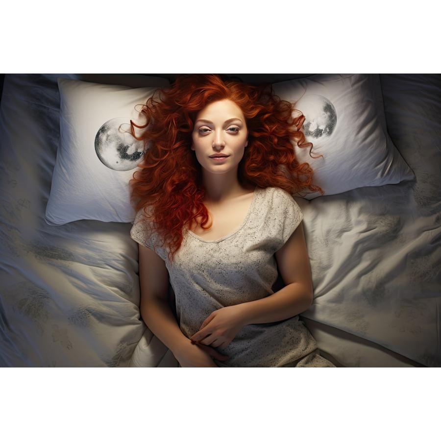 Курс при сбоях циркадных ритмов