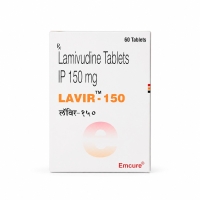 Lavir