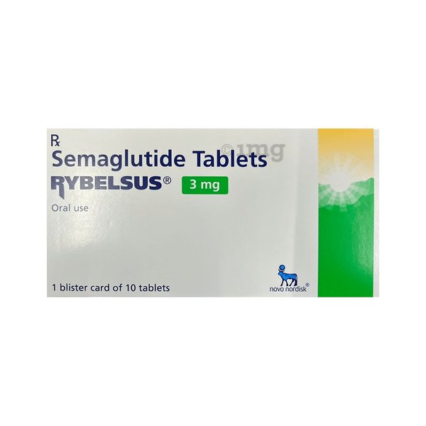 Rybelsus
