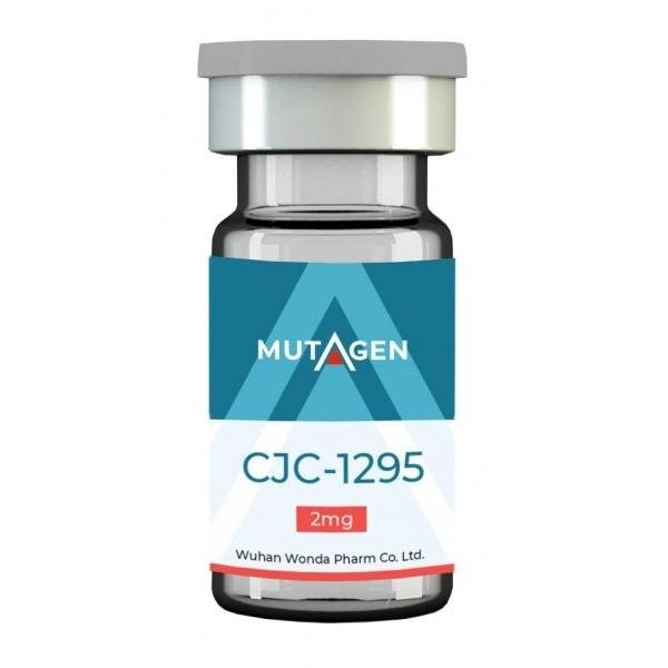 CJC-1295