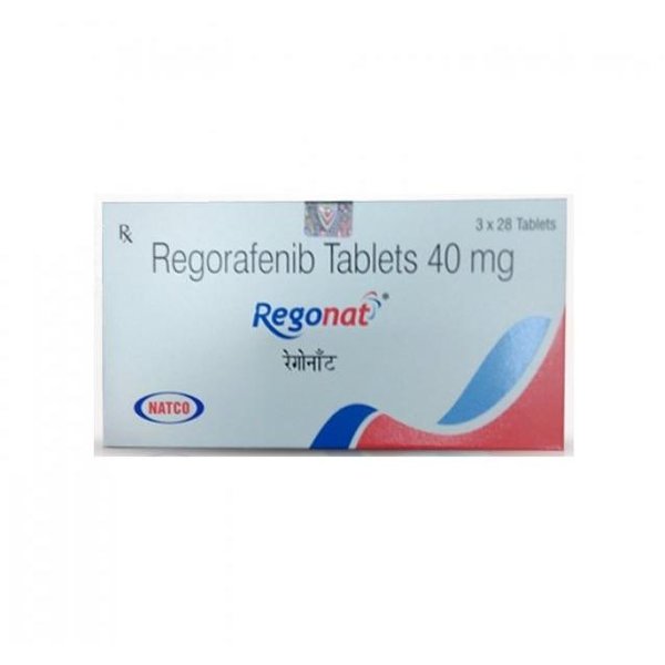Regonat