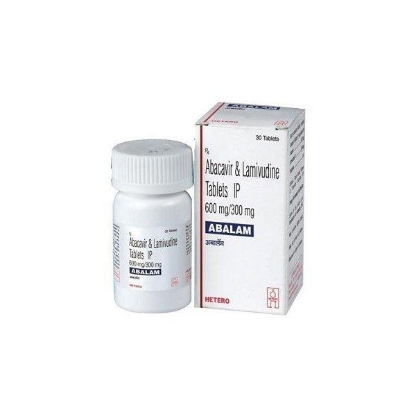 Abalam | Абалам