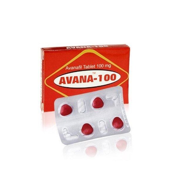 Avana