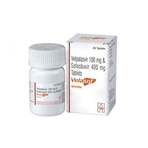 Velasof | Веласоф