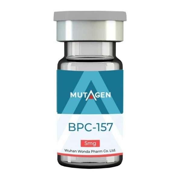 BPC-157