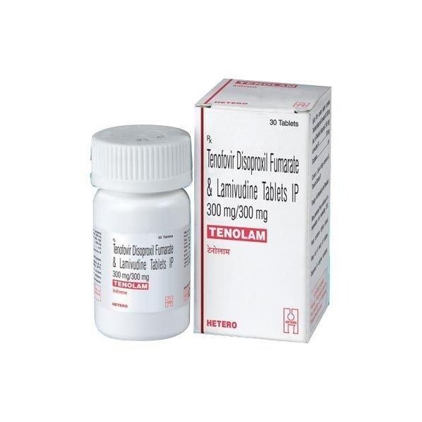 Tenolam | Тенолам