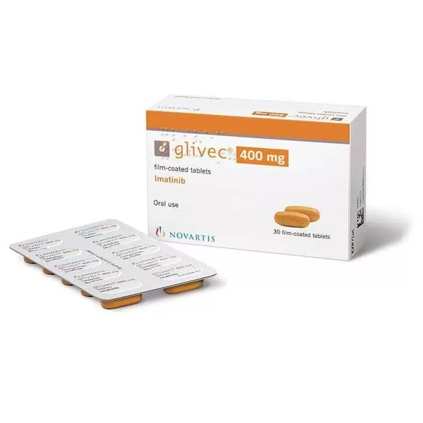 Glivec