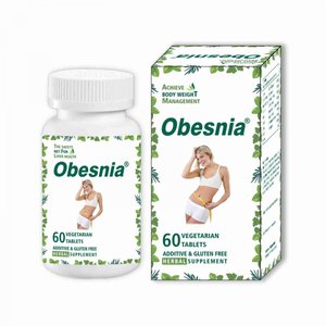 Obesnia