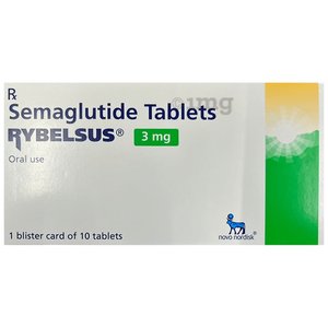 Rybelsus
