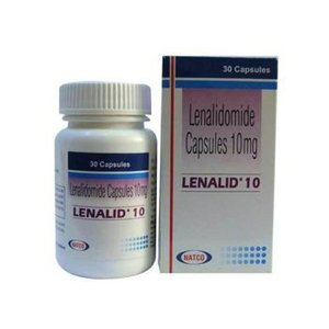 Lenalid