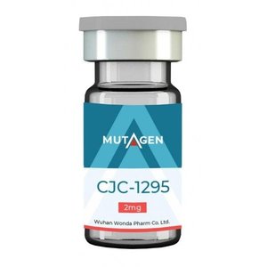 CJC-1295