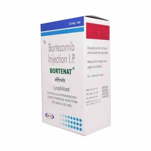 Bortenat