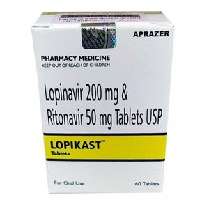 Lopikast | Лопикаст