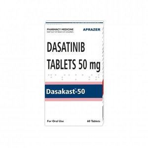 Dasakast