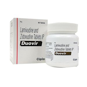 Duovir | Дуовир