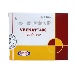 Veenat