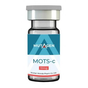 Пептид MOTS-с