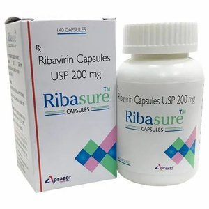 Ribasure